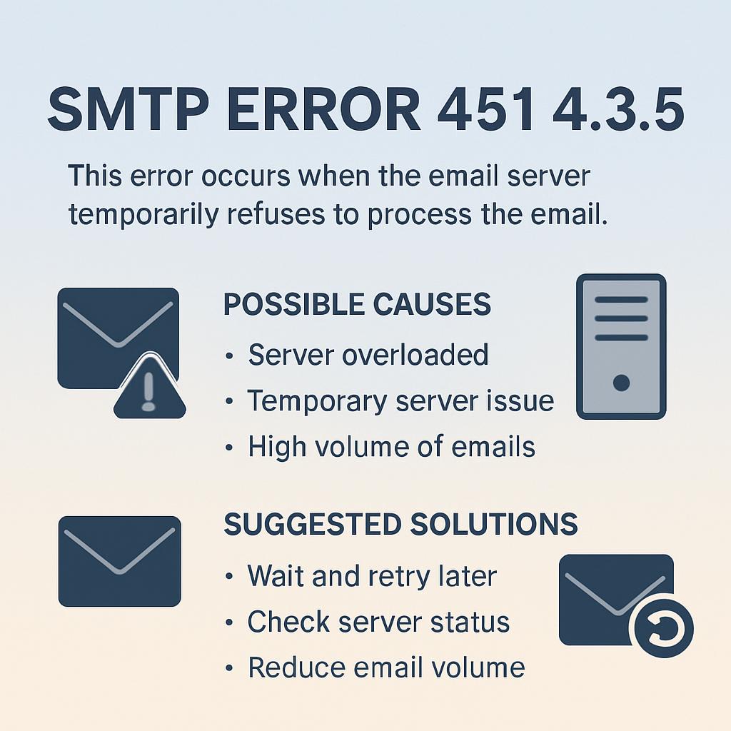 image_mailing_step_email.jpg